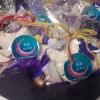 Eid Goody Bags