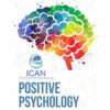 Positive Psychology