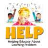 HELP - Helping Educate About Learning Problems