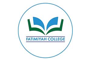 Fatmiyah