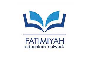 FatmiyahEN