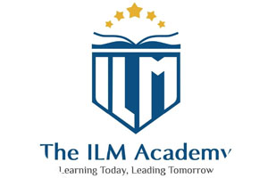 The Ilm Academy