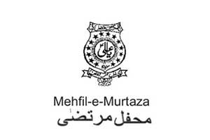 mehfil-murtaza