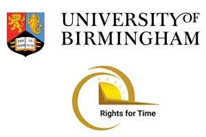 Birmingham-Rights